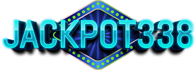 jackpot338